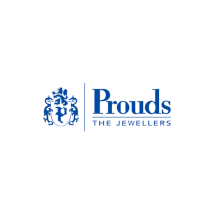 Prouds clearance jewellery repairs